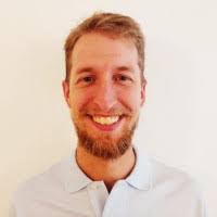 30+ "Jean Mallette" profiles