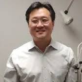 Dr. Ingrid Carlson, MD, Ophthalmology