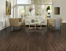 New Peking Antique Bamboo Morning Star Floors Like This Are Produced From Old Growth Bamboo Reeds That Are At Least 4 Ye Flooring Options Bamboo Flooring Home