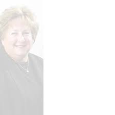 Heidi Sagante Coburn