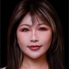 Amazon Influencer Program is hiring L5 and L6 FEEs and SDEs in Seattle or  Remote!