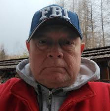 Ktoś jeszcze nie biega??