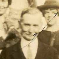 Thomas Prindiville (1876–1938) • FamilySearch