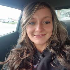 Flag City Snitch List