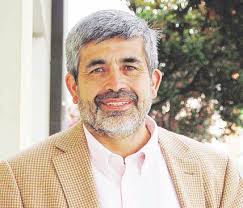 El desafío de una estrategia común entre Bío Bío y Ñuble