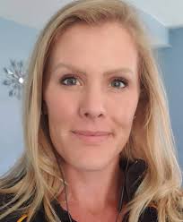 Four vie for two seats