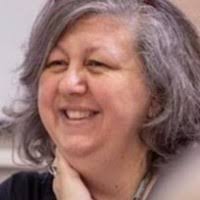 Patrizia Di Giovanni