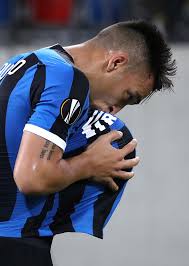 Jul 12, 2021 · el susto de lautaro martínez en mendoza: Lautaro Martinez Ya Sabe El Sexo Y Nombre De Su Primer Hijo Racingmaniacos