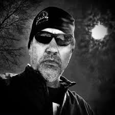 Katy Dowd Mutert (@KatyDowd)