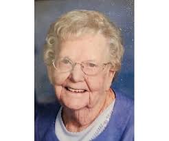 Wanda West Obituary (2022)