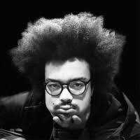 30+ "Richard Rickey" profiles