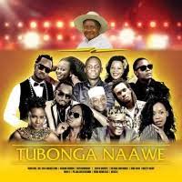 Check spelling or type a new query. Tubonga Naawe By All Stars Mp3 Download Audio Download Howwebiz Ug