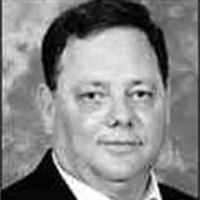 James Hammond Obituary May 3, 2011