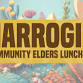 Narrogin Community Elders Luncheon event image