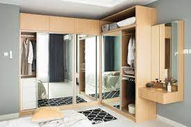 Pembayaran mudah, pengiriman cepat & bisa cicil 0%. 7 Desain Lemari Pakaian Sesuai Kebutuhanmu Jangan Salah Pilih