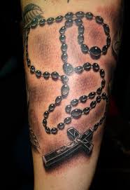Macedonian normal alts:macedonian macedonian 1. Mitko Tattoo Home Facebook