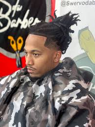 5.19 Game day program