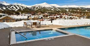 Best breckenridge hotels on tripadvisor: Top 8 Hot Tubs In Breckenridge Breckenridge Colorado