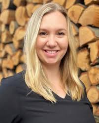 Heather A. Lutz-Neff, Clinical Social Work/Therapist, Bird In Hand, PA,  17505