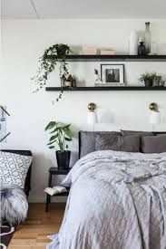 Und jetzt … ran ans kleine schlafzimmer! 70 Kleines Schlafzimmer Einrichten Ideen In 2020 Schlafzimmer Einrichten Zimmer Schlafzimmer