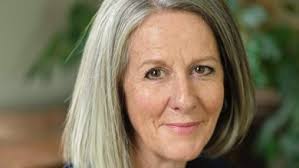 Great Pitch Company signs agency vet Sasha Orr