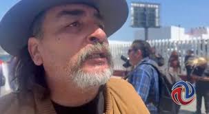 En riesgo el próximo ciclo escolar si no hay solución a demandas: CNTE