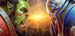 While in this particular series of articles i have been doing on film previews, i have been somewhat hopeful even for films for which sequels haven't been announced, but for this one, even i feel myself to be siding with the naysayers. Info On 391 Blizzard Employees Salaries Leaked Online Game World Observer Game World Observer