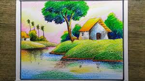 Hope you take advantage of it. Still Life Still Life Drawing And Shading For Kids Step By Step For Kids Ever Art Youtube