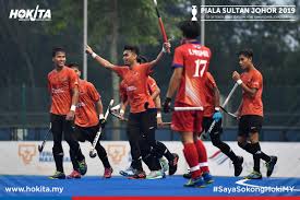Australia vs malaysia hoki piala sultan johor 2019 klik. Boyot 06 Twitter