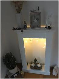 Bezaubernd Dekokamin Bauanleitung Check More At Https Belarusinside Org Dekokamin Bauanleitung Html Kaminkonsole Kaminumrandung