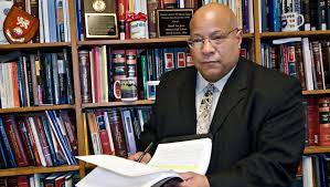 Go here for additional information on cincinnati divorce. 17 Year Divorce Fight Tests Ohio Courts