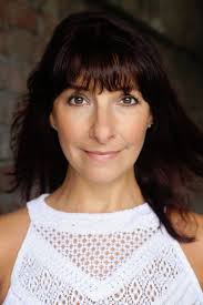 Michelle Catherine Beckmann