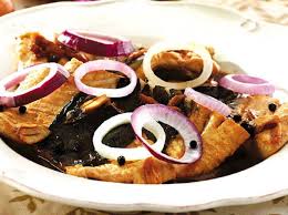 Bangus Belly Lovers Will Absolutely Love This Truly Pinoy Dish Food Recipes Bangus Recipe
