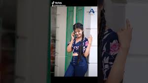 දෙවෙනි ඉනිමෙ ආක්ෂාගේ අලුත්ම tiktok collection එක|nethmi roshel rogers new tiktok collection 2020. Nethmi Roshel Rogers Nethmi Roshel Rogers Photo Nethmi Roshel Rogers Video Nethmi Roshel Tik Tok Youtube