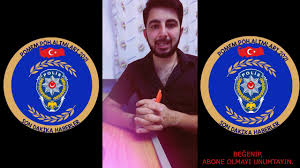 Polislik Ve Askerlik Icin Dovme Engel Mi Youtube