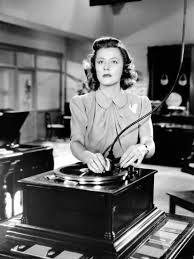 Penny Serenade, Irene Dunne, 1941 Photo | AllPosters.com