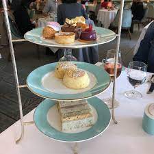 Fortnum Mason Diamond Jubilee Tea Salon London Opentable