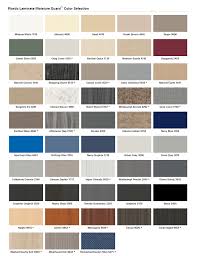 plastic laminate toilet partition color chart all partitions