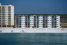 Harris properties management, gulf shores. Island Shores 1 351 Gulf Shores Vacation Condo Rental Meyer Vacation Rentals Gulf Shores Condos Gulf Shores Vacation Vacation Condos