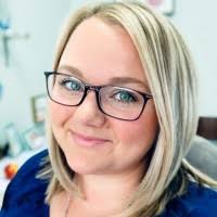 Eileen Weiner Email & Phone Number