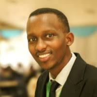 300+ "John Kelly" profiles