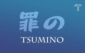 Tsumino – Doujinshi and Hentai Manga Sites Like Tsumino - Tech Billow