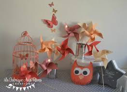 Toutes les photos décoration chambre bébé corail doré abricot gris saumon gigoteuse et berceau magique vous aide à équiper et décorer la chambre de bébé, selon vos goûts avec une vaste sélection d'articles : Decoration Chambre Bebe Fille Et Linge De Lit Corail Abricot Peche Dore Gris Etoiles Et Chevrons Gigoteuse Et Tour De Lit Bebe Decoration Chambre Enfant Liste De Naissance