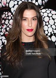 180 Giuliano Bekor Photos & High Res Pictures