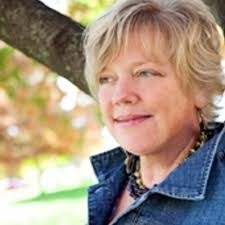 Janie Hedrick's Instagram, Twitter & Facebook