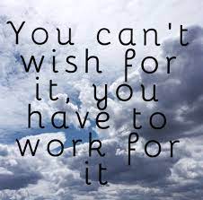 Pin On Beachbody Nutrition Plans