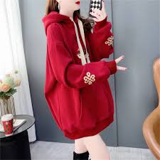 チャイナ服専門通販Chinii（チャイニー）