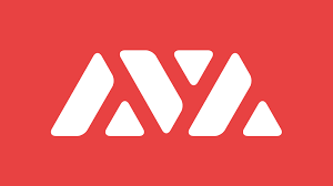 The Avax Avalanche Avalanche Could Be The Next Big Crypto By Bence Pinter Coinmonks Medium