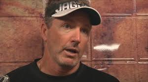 Koetter press conference