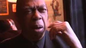 Geoffrey Holder, Artist, Actor, Dancer, Choreographer, Two-Time Tony  Award-winning Director and Costume Designer for The Wiz, Dies at 84; Son  Pens Intimate Account of Last Days